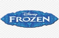 Frozen
