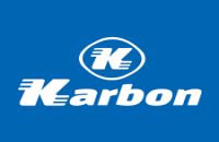 Karbon
