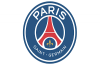 PSG