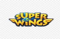 Super wings