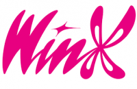 Winx