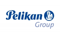 Pelikan