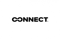 Connect