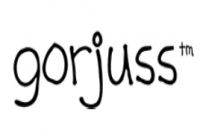 Gorjuss