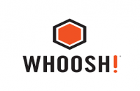 WHOOSH