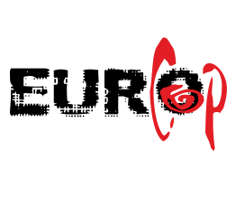 eurocop_logo