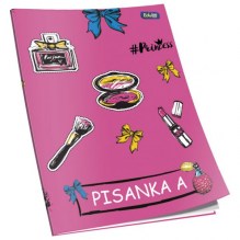 Slika nije definirana 