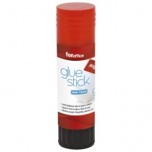 Slika nije definirana 