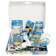 Slika nije definirana 