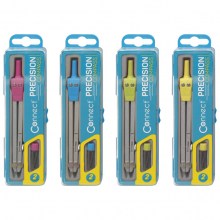 Slika nije definirana 