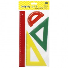 Slika nije definirana 