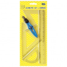 Slika nije definirana 