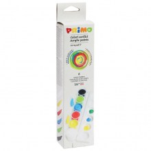 Slika nije definirana 