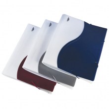 Slika nije definirana 