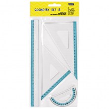 Slika nije definirana 