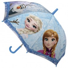 Slika nije definirana 