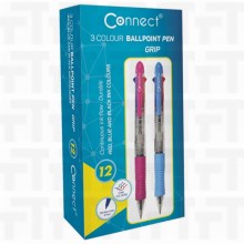 Slika nije definirana 