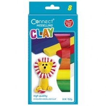 Slika nije definirana 