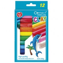 Slika nije definirana 