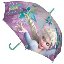 Slika nije definirana 