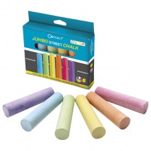 Slika nije definirana 