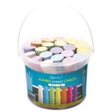 Slika nije definirana 