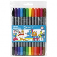 Slika nije definirana 