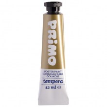 Slika nije definirana 