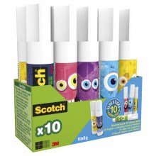 Slika nije definirana 