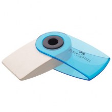 Slika nije definirana 