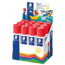 Slika nije definirana 