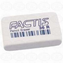 Slika nije definirana 