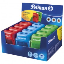 Slika nije definirana 