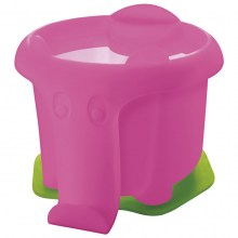 Slika nije definirana 