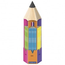 Slika nije definirana 