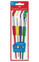 Slika nije definirana 