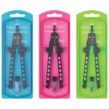 Slika nije definirana 