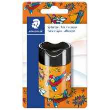 Slika nije definirana 