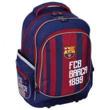 Slika nije definirana 