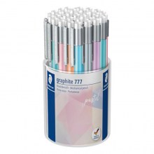 Slika nije definirana 