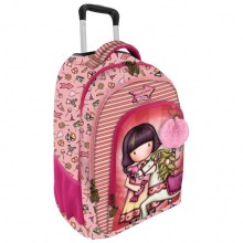 Slika nije definirana 