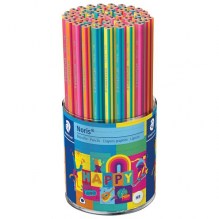 Slika nije definirana 