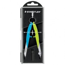 Slika nije definirana 