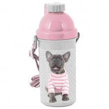 Slika nije definirana 