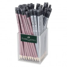 Slika nije definirana 