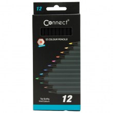 Slika nije definirana 