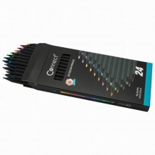 Slika nije definirana 