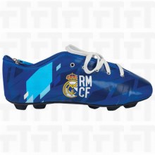 Slika nije definirana 