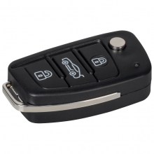 Slika nije definirana 