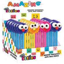 Slika nije definirana 